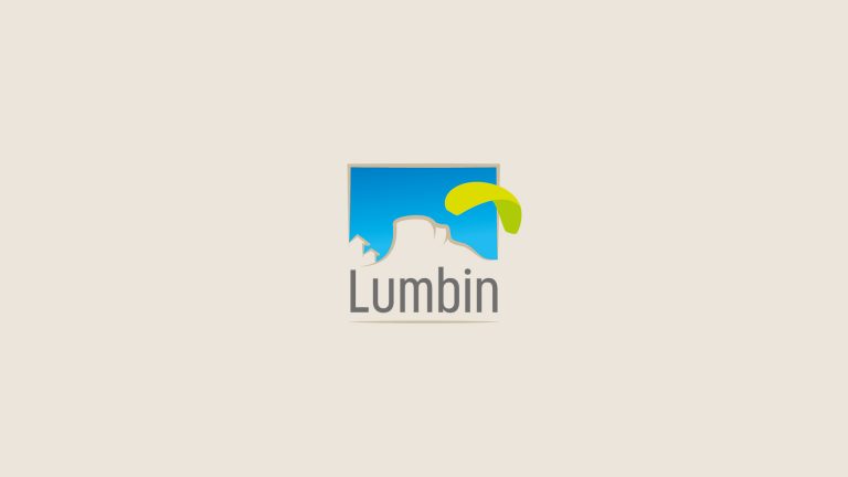 associations lumbin 9 768x432