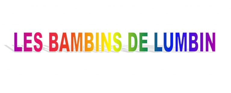 bambins logo 768x310