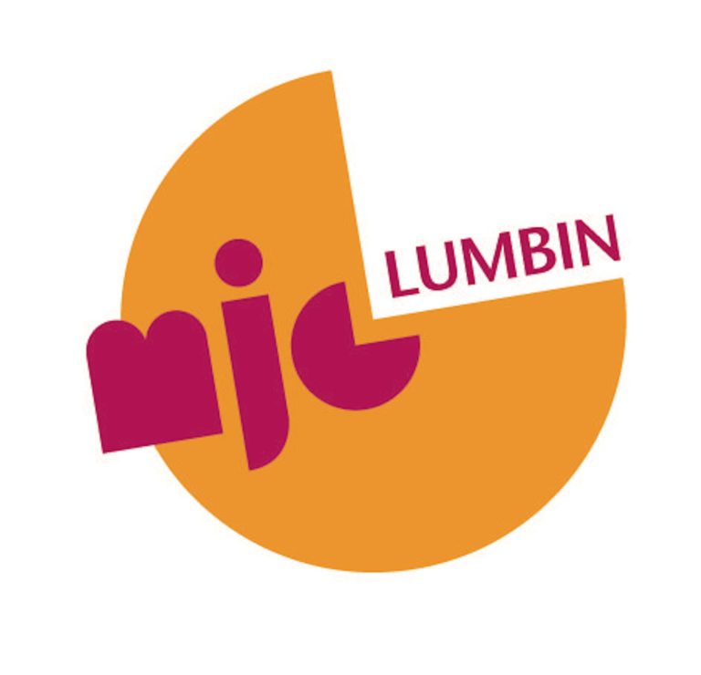logo mjc 768x740