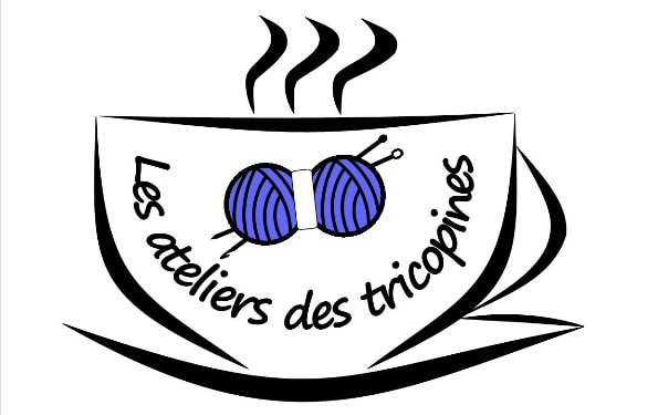 les ateliers des tricopines