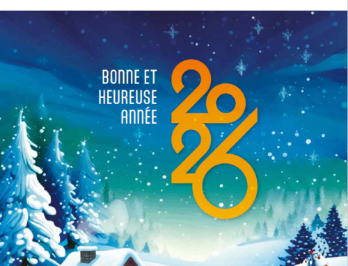 Lumb&rsquo;infos n°75