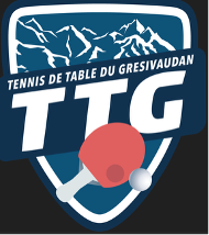 TTG LUMBIN