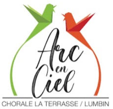 chorale arc en ciel