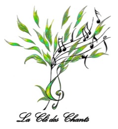 cle des chants lumbin