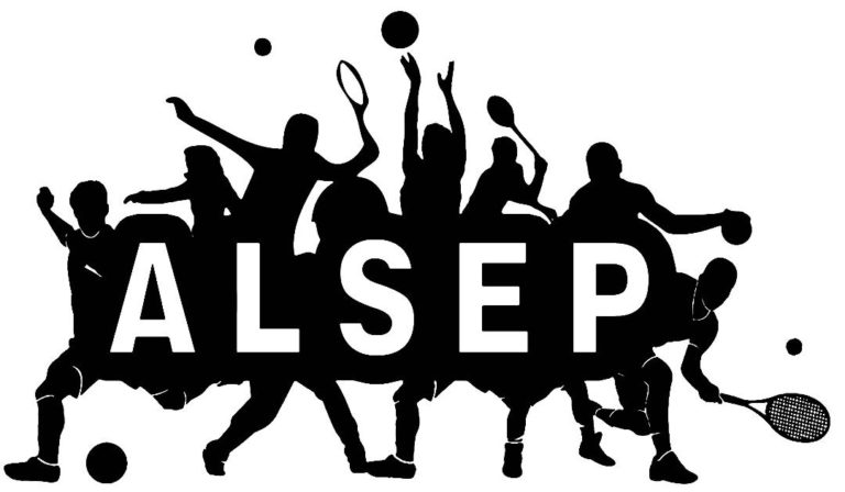 ALSEP LOGO Noir 768x448